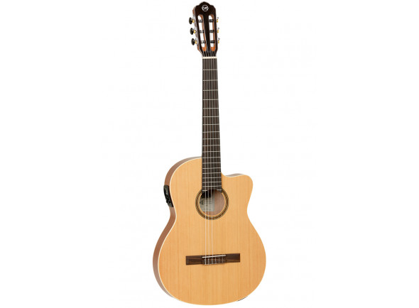 Tanglewood EM DC2 Tanglewood EM DC2